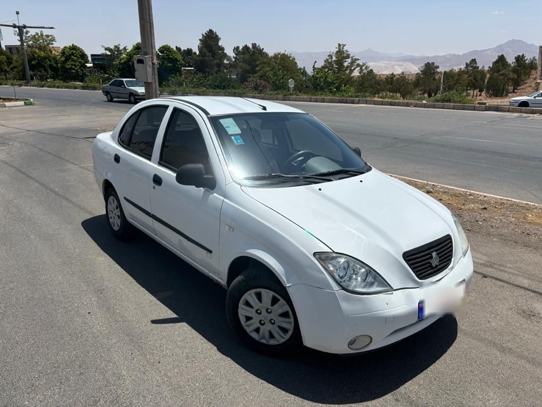 خودرو تیبا، صندوق دار آگهی ann_19450454