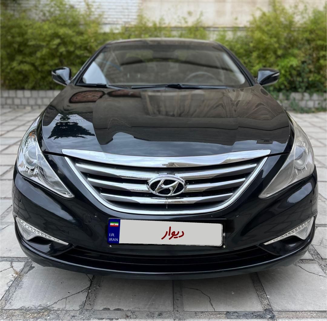 خودرو هیوندای، سوناتا آگهی ann_19450486