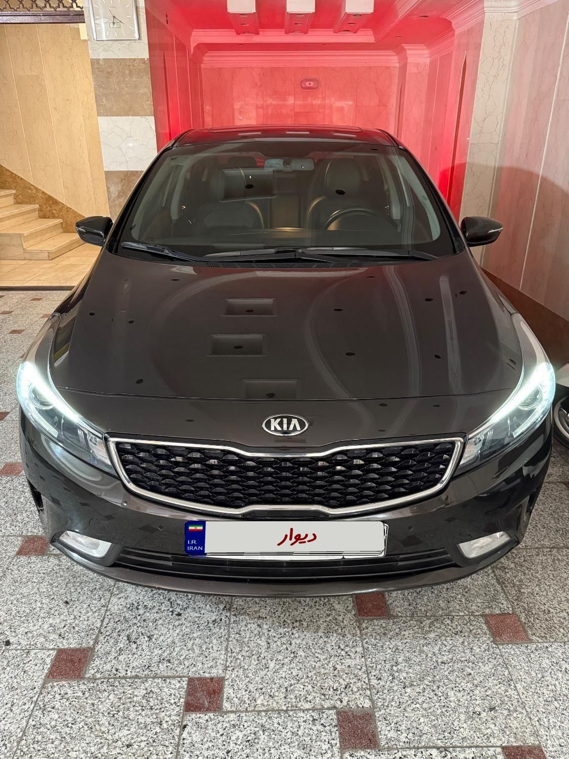 خودرو کیا، سراتو آگهی ann_19450603
