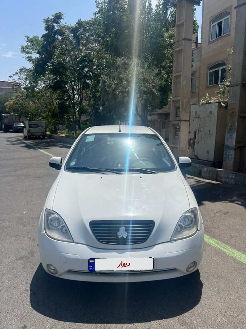 خودرو تیبا، 2 آگهی ann_19450605