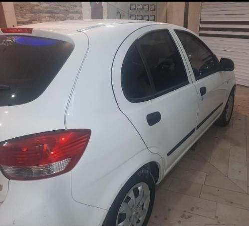 خودرو تیبا، 2 آگهی ann_19450620