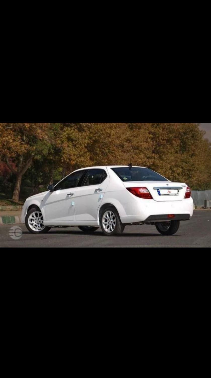خودرو دنا، پلاس توربو آگهی ann_19450628