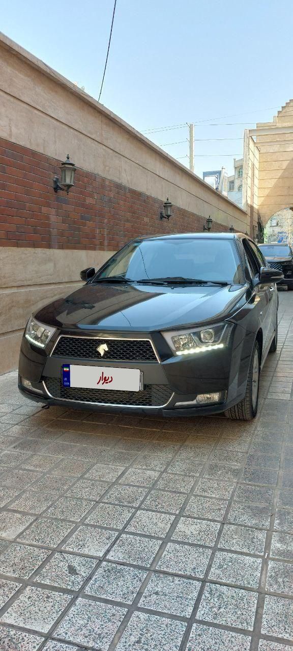 خودرو دنا، پلاس توربو آگهی ann_19450635