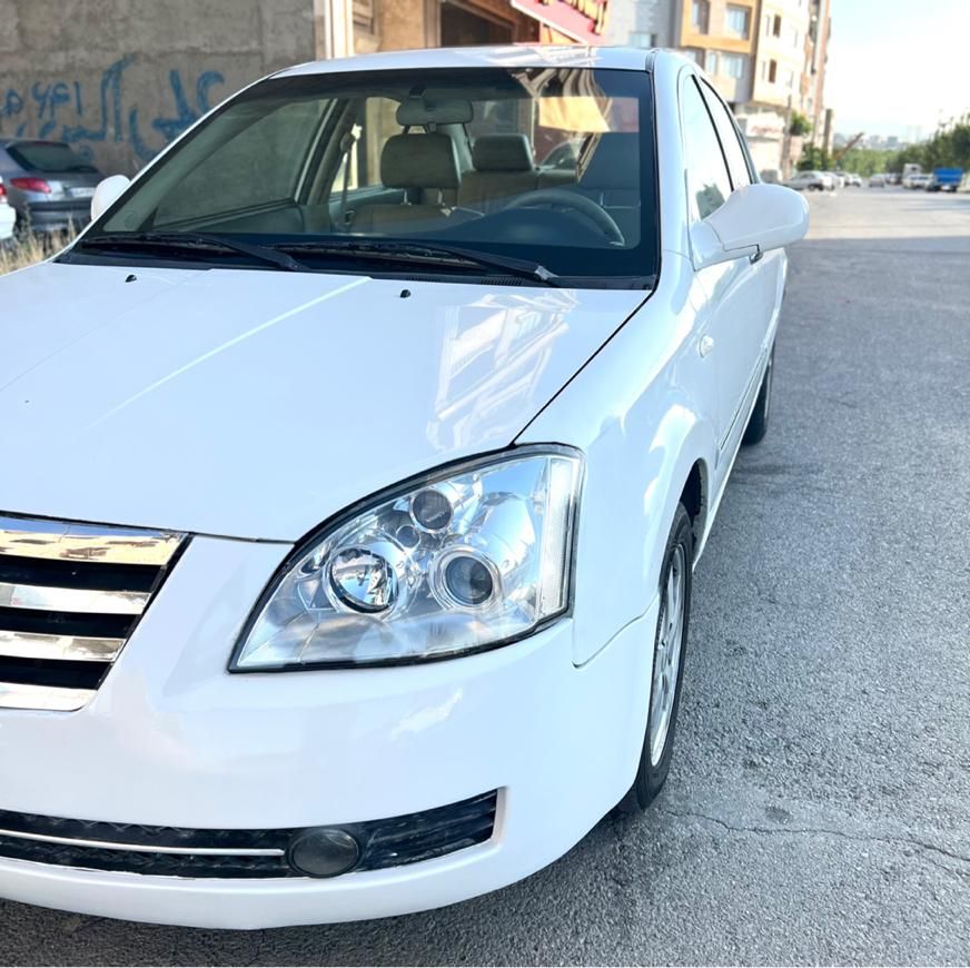 خودرو ام وی ام، 530 آگهی ann_19450690