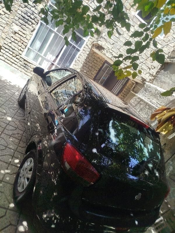 خودرو تیبا، 2 آگهی ann_19450764