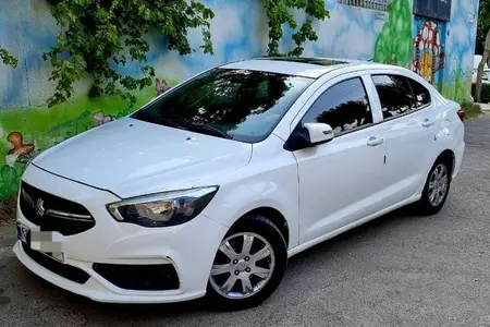 خودرو شاهین، G آگهی ann_19450811
