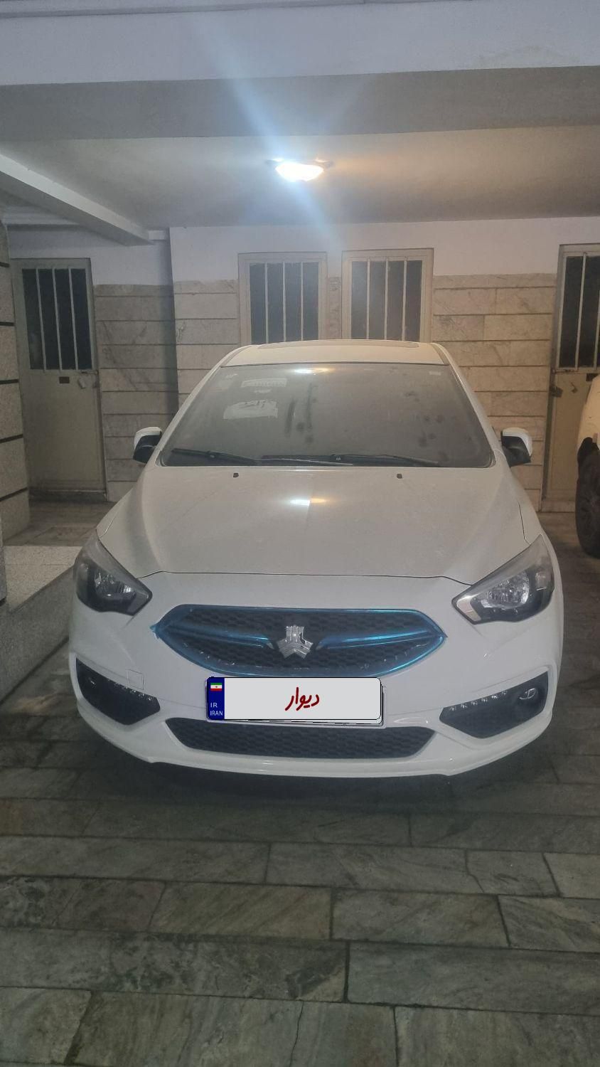 خودرو شاهین، پلاس آگهی ann_19450834