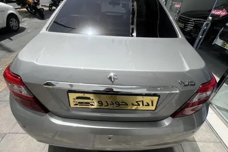 خودرو دنا، پلاس توربو آگهی ann_19450863