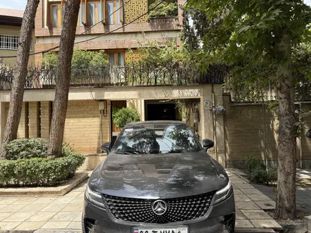 خودرو دیگنیتی، پرستیژ آگهی ann_19450874