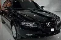 خودرو سمند، سورن پلاس آگهی ann_19450959