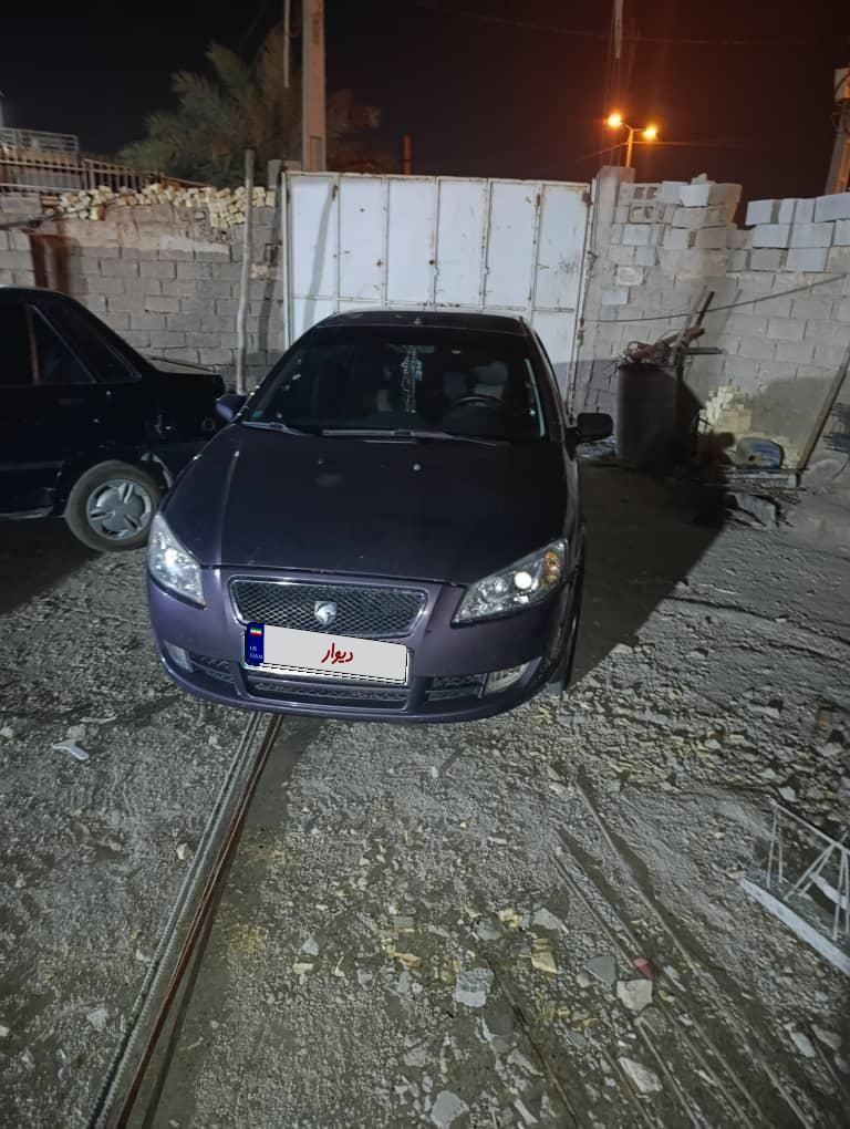 رانا LX TU5 - 1394