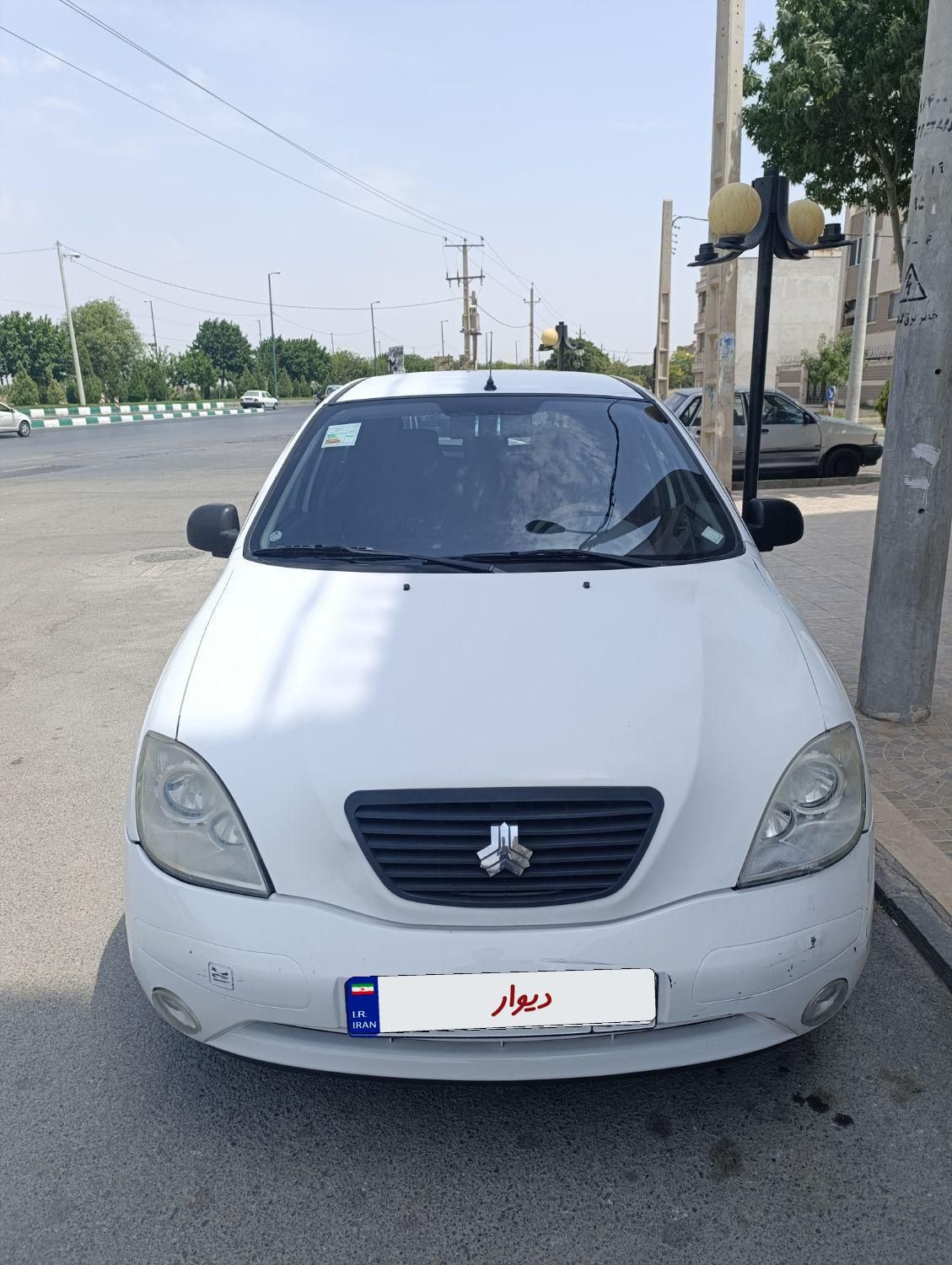 خودرو تیبا، صندوق دار آگهی ann_19451012