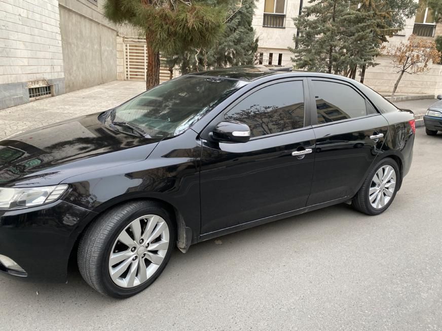 خودرو کیا، سراتو آگهی ann_19451022