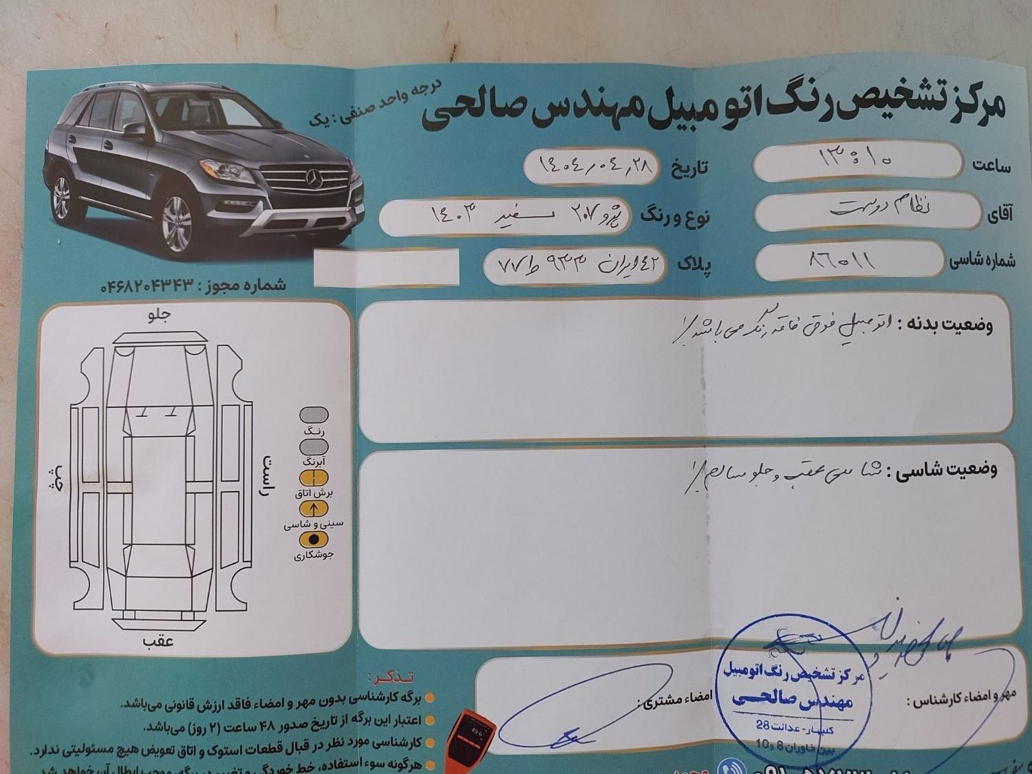 خودرو پژو، 207 آگهی ann_19451048