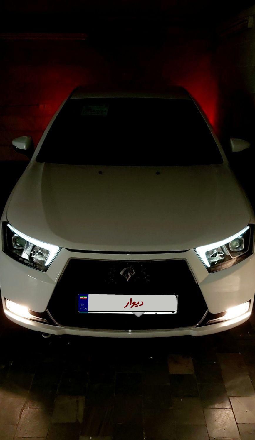 خودرو دنا، پلاس آگهی ann_19451075