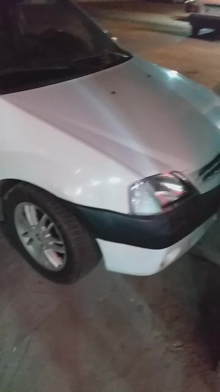 خودرو رنو، تندر 90 آگهی ann_19451141