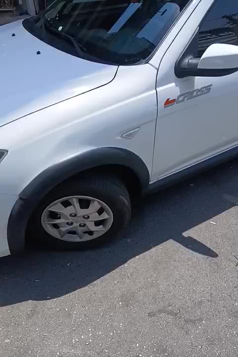 خودرو کوییک، معمولی آگهی ann_19451164