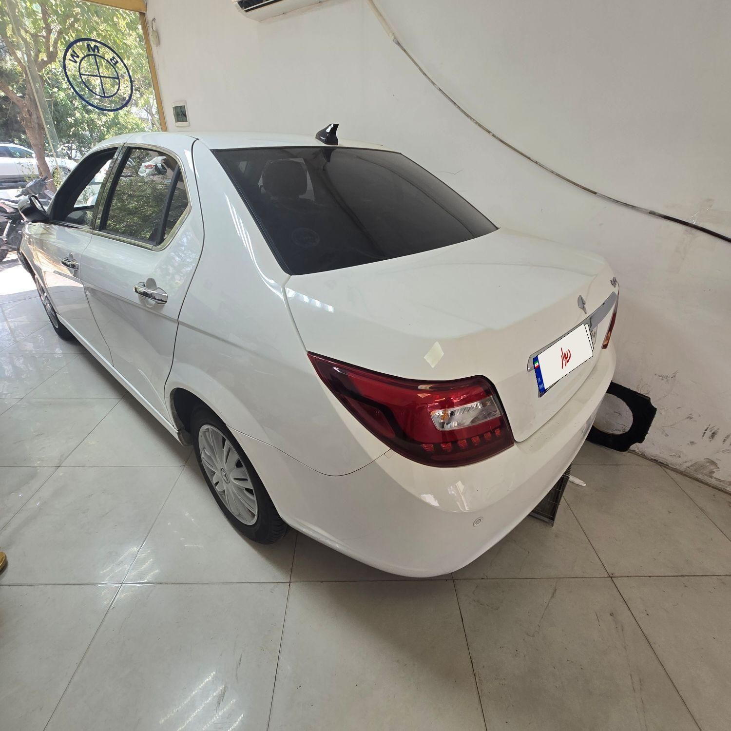 خودرو دنا، پلاس آگهی ann_19451206