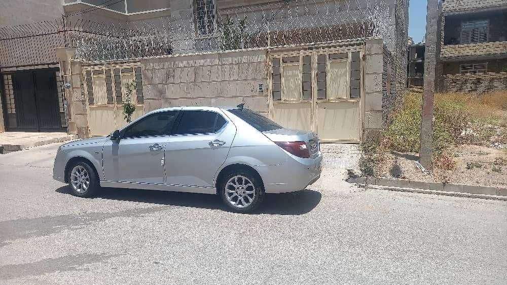 خودرو دنا، پلاس توربو آگهی ann_19451235