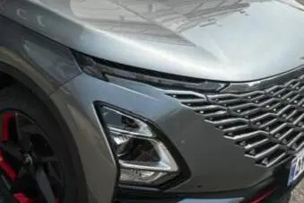فونیکس FX پریمیوم FWD - 1404