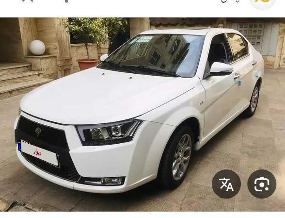 خودرو دنا، پلاس توربو آگهی ann_19451294