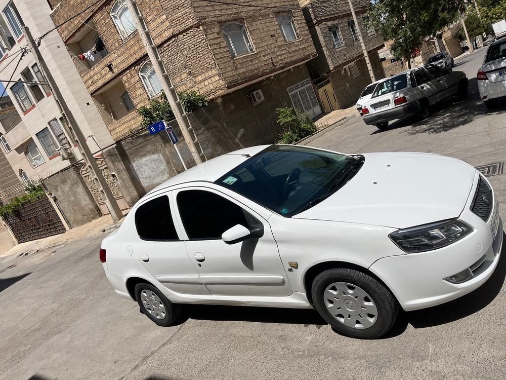 رانا LX TU5 - 1392