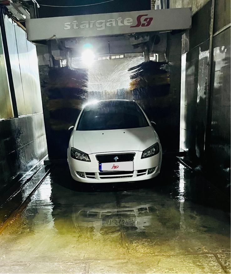 خودرو رانا، پلاس آگهی ann_19451362