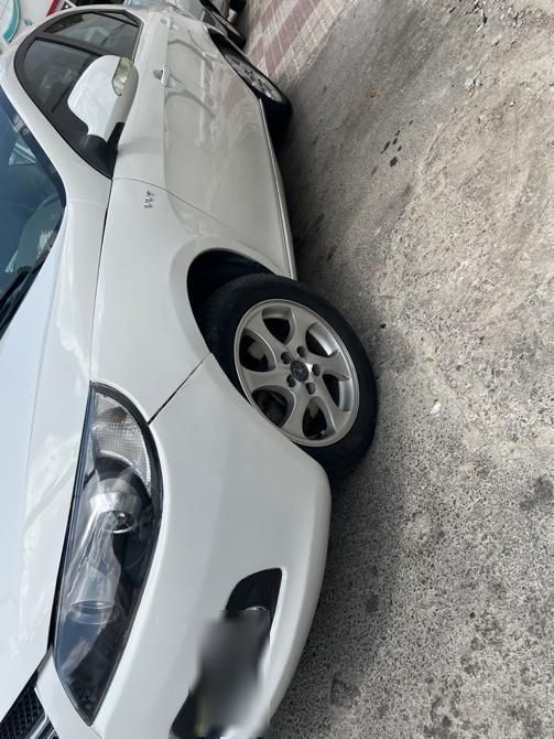 جک J5 دنده‌ای - 1393