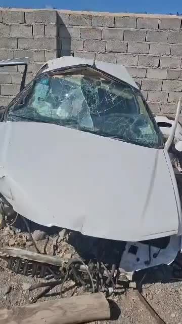 خودرو پژو، پارس آگهی ann_19451430