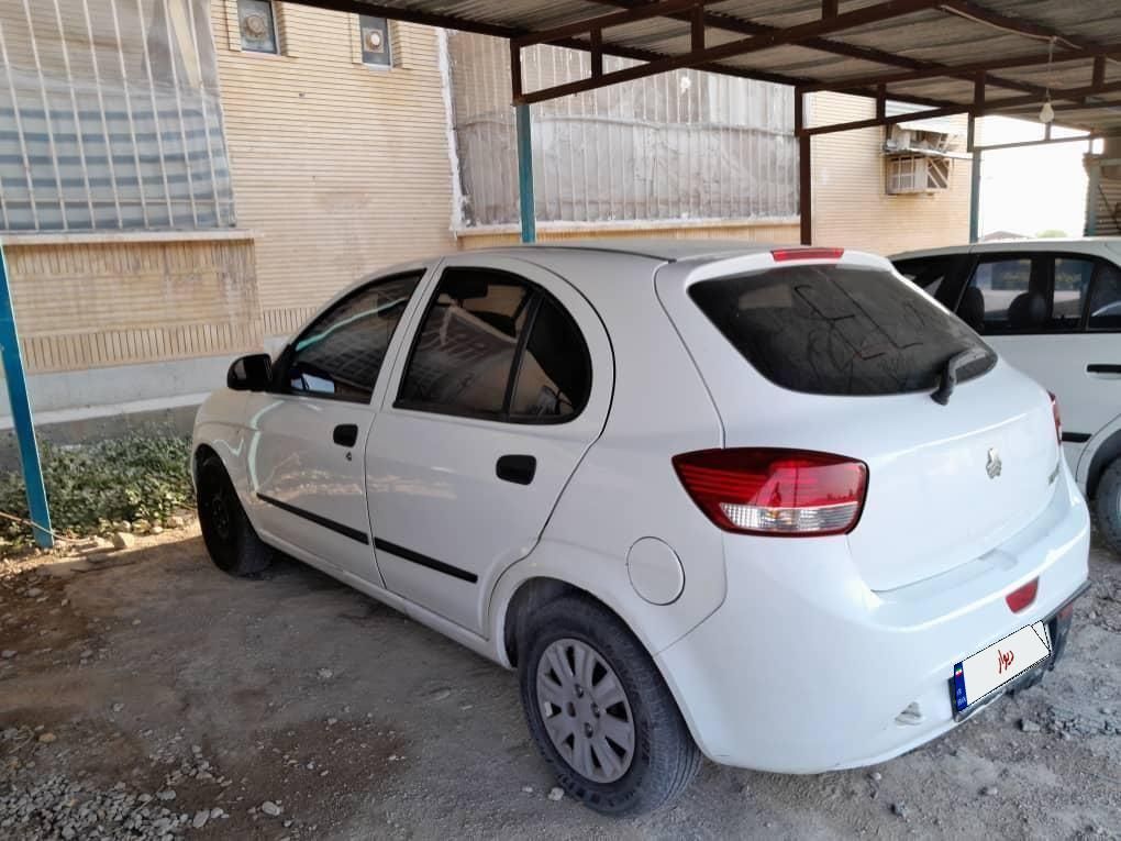 خودرو تیبا، 2 آگهی ann_19451484