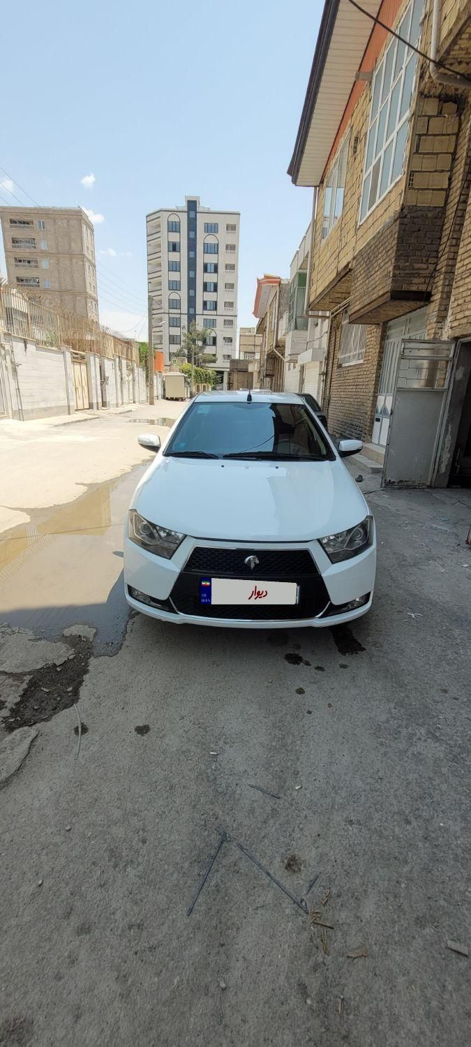 خودرو دنا، معمولی آگهی ann_19451504