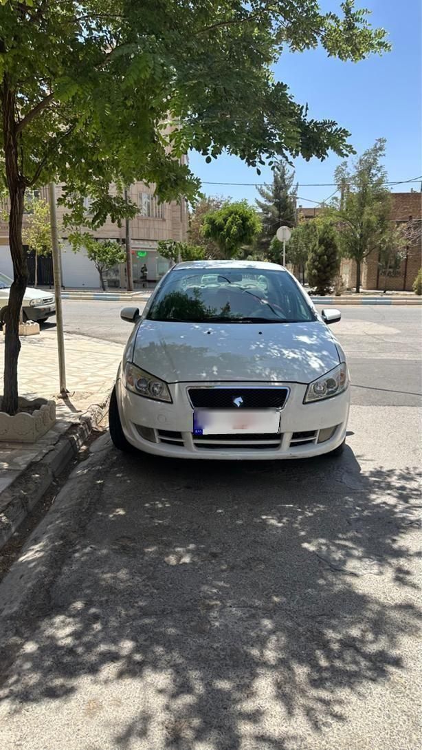 رانا LX TU5 - 1393