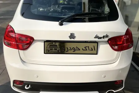 خودرو کوییک، S آگهی ann_19451591