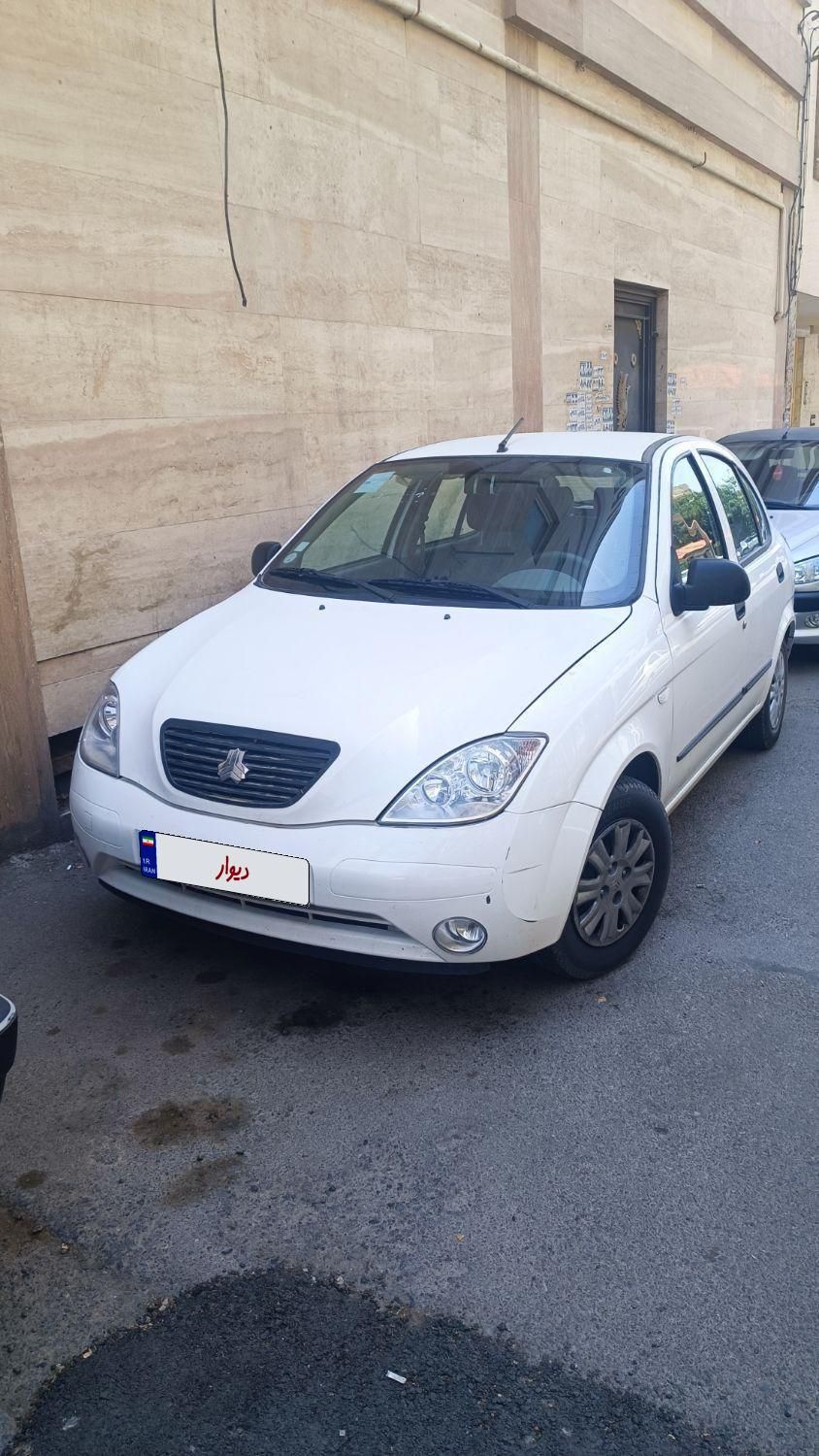 خودرو تیبا، 2 آگهی ann_19451618