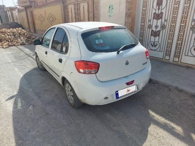 خودرو کوییک، S آگهی ann_19451720