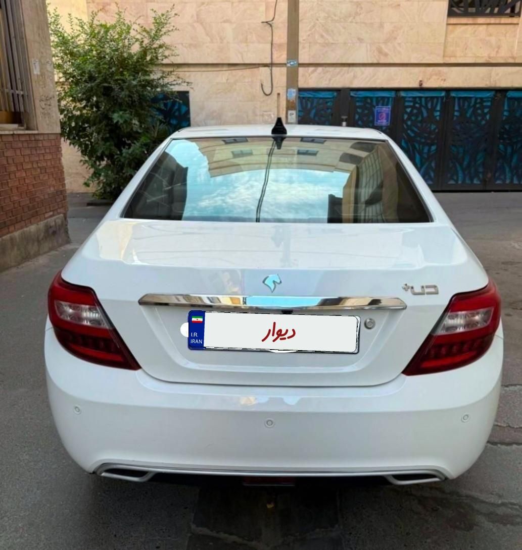 خودرو دنا، پلاس آگهی ann_19451730