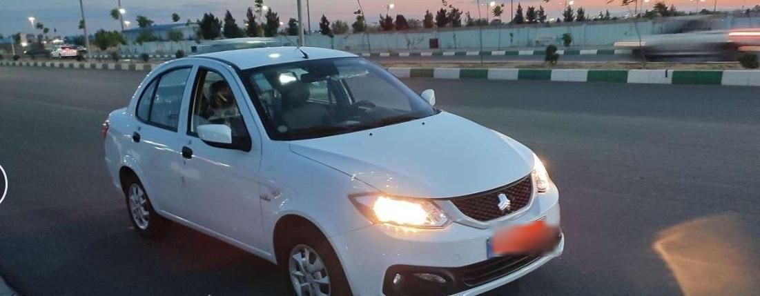 خودرو ساینا، S آگهی ann_19451770