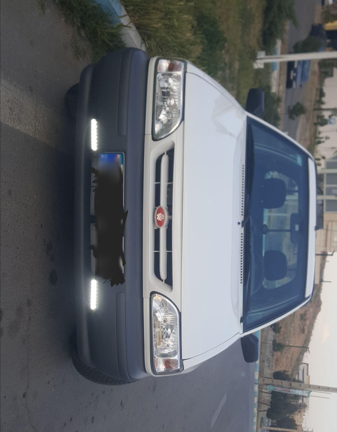 خودرو پراید، 151 آگهی ann_19451870