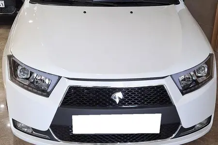 خودرو دنا، پلاس توربو آگهی ann_19452030