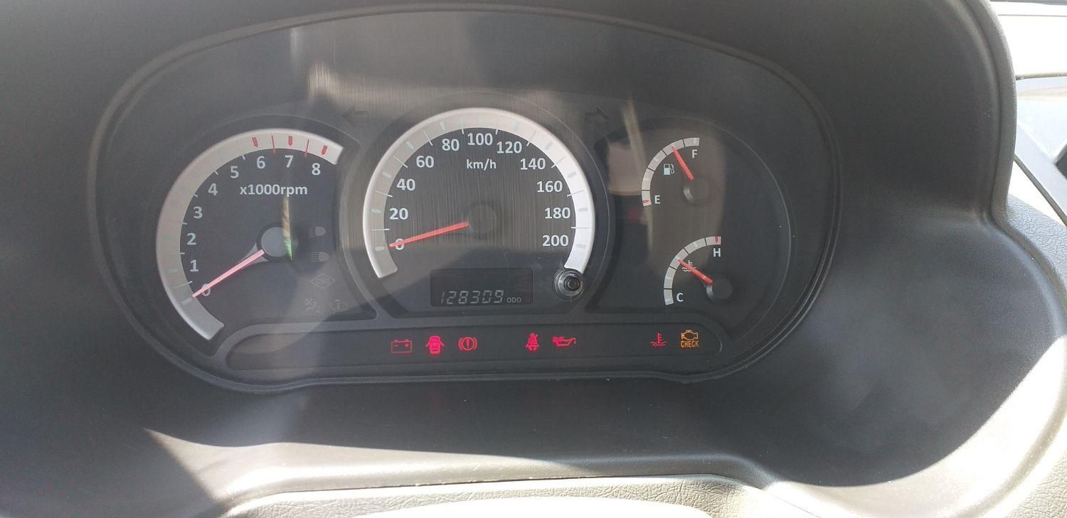خودرو تیبا، 2 آگهی ann_19452095