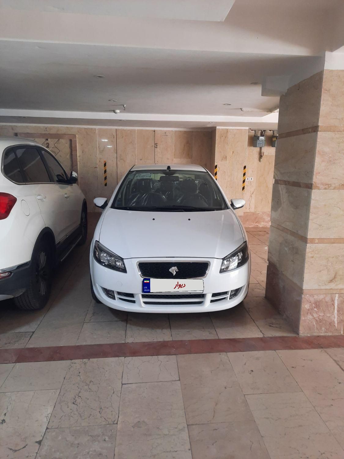 خودرو رانا، پلاس آگهی ann_19452122
