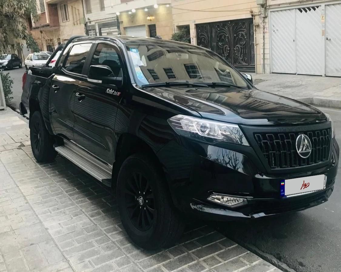 خودرو مکث موتور، کلوت آگهی ann_19452139