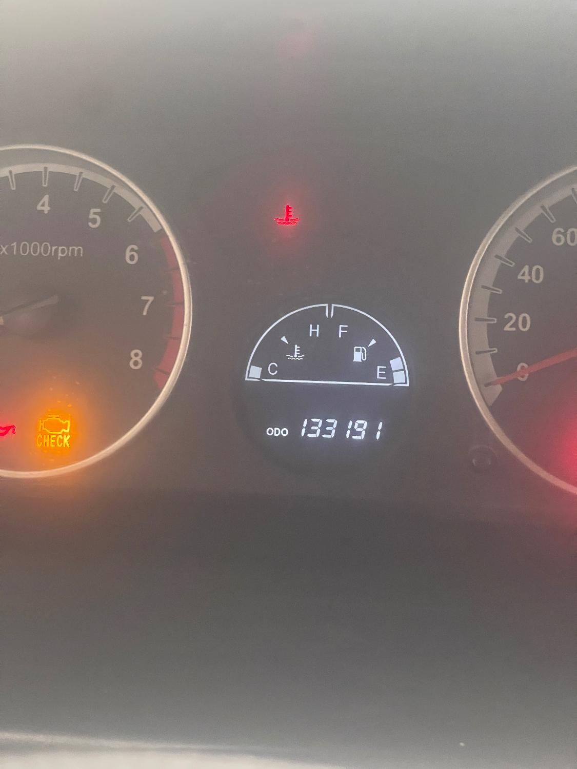پراید 151 SE - 1398