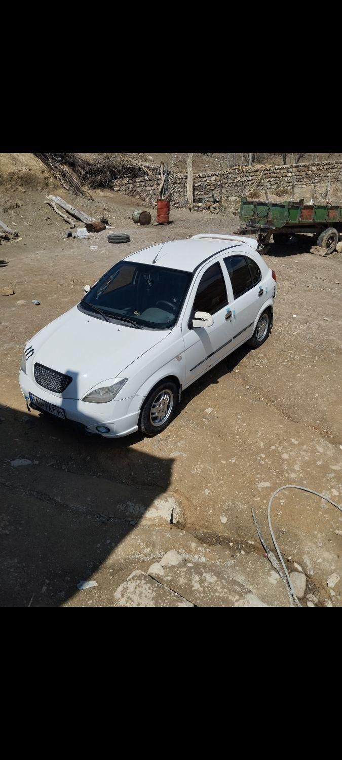خودرو تیبا، 2 آگهی ann_19452185