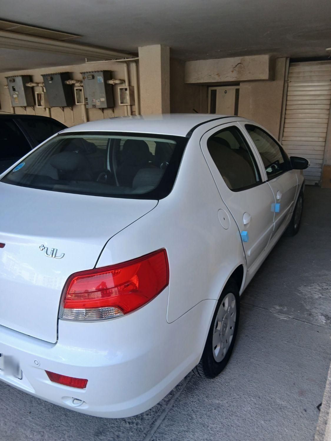 خودرو رانا، پلاس آگهی ann_19452222