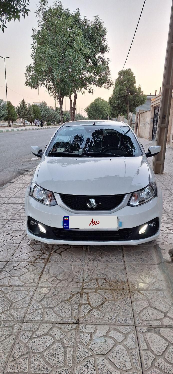 خودرو ساینا، S آگهی ann_19452249
