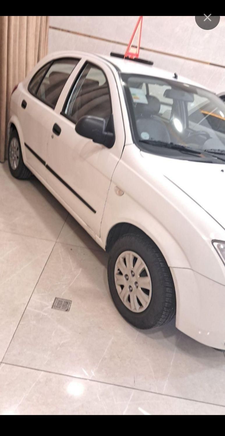 خودرو تیبا، 2 آگهی ann_19452257