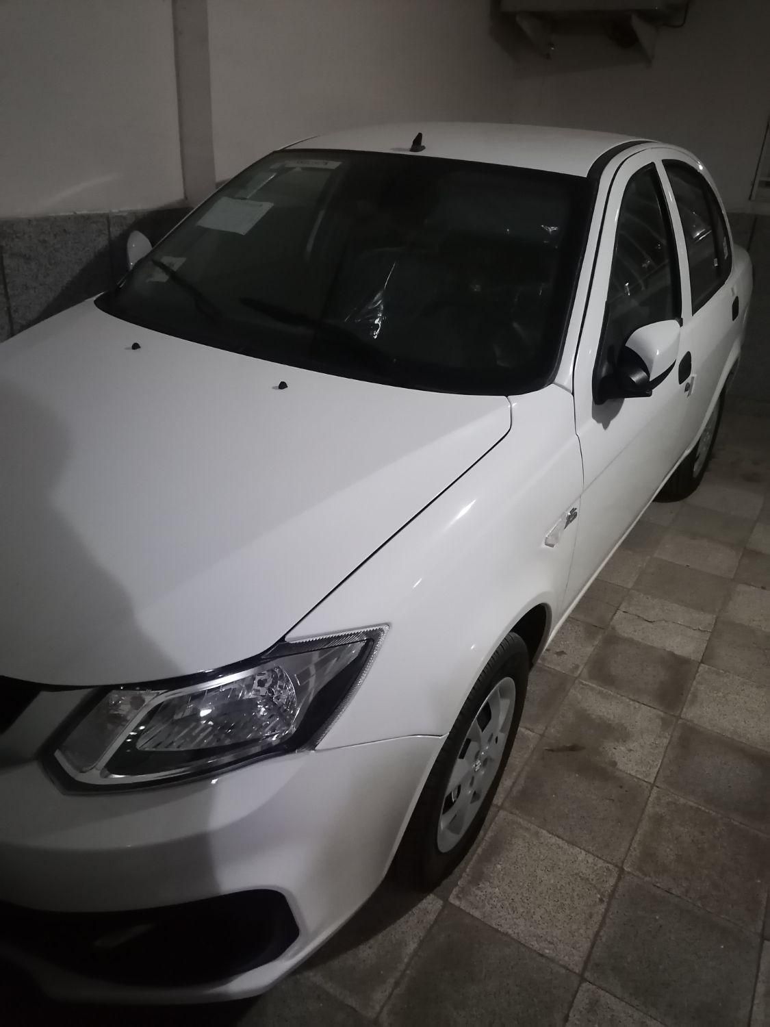 خودرو ساینا، S آگهی ann_19452298
