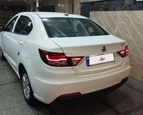 خودرو شاهین، GL آگهی ann_19452366