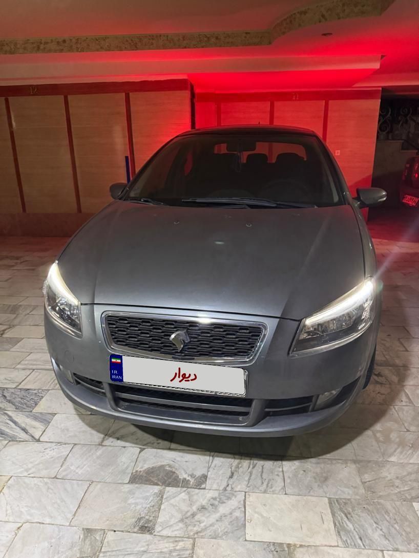 خودرو رانا، پلاس آگهی ann_19452406